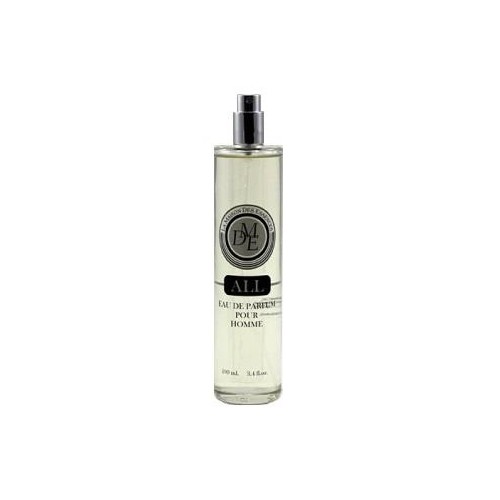 PROFUMO UOMO ALLM 49 100ML